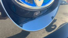 Toyota Corolla 1.8 VVT-i Hybrid Design 5dr CVT Hybrid Hatchback